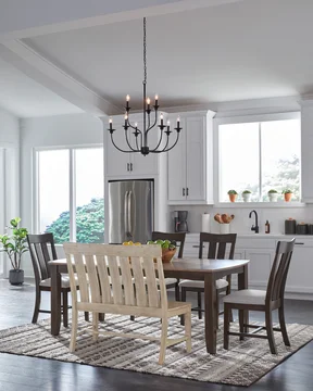 T-4060XBC_ Ci-13B_BE-13 ASH & BURLAP & F55 GREENLIGHT BUFF