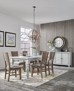 T-406684X_Ci-48B_ B-13AB IVORY AND QUARRY SUNBRELLA FABRIC