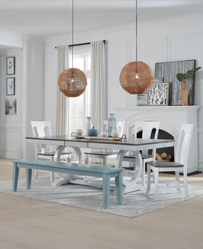 T-406686XT_T-406686B_ BE-72_ CC-86B NICKEL AND CHALK AND GUNPOWDER AND GLACIER