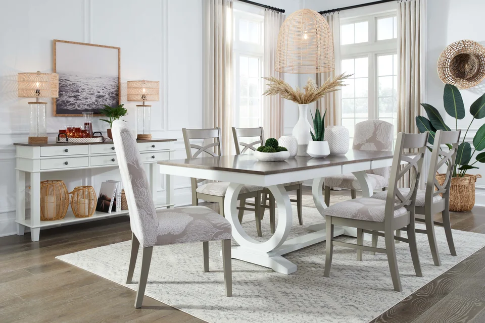 T-406686XT  C-316B-F166  SV-16