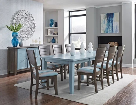 T-4066XXTT_T-4066XXBB_ C-48B Glacier AND Quarry