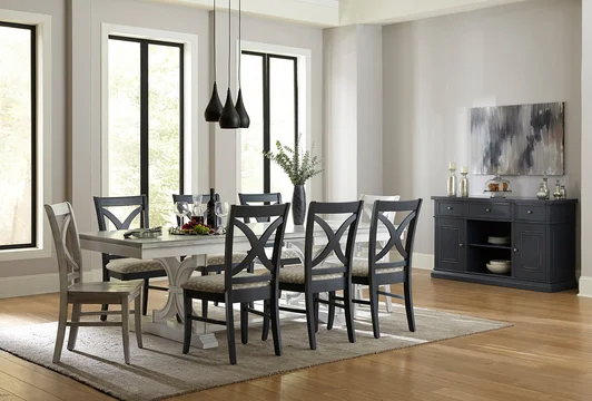 T-4078XA_T-4078XB_C-14B_B-6S w HW-6- GUNPOWDER AND AGED NAUTICAL NAVY