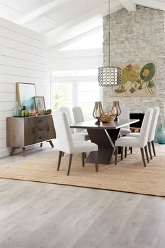 T-4084A_T-4084B_C-62_B-11 Quarry AND Bark