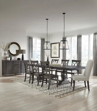 T-42110XXA_T-42110XXB_C-43B_C62B_B-8 NICKEL