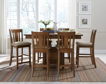 T-4254XBT_T-4252XBG_S-102B-F58 AUTUMN