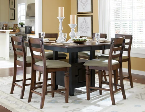 T-4254XBT_T-4254XBG_S-192B CAVIAR AND ASH