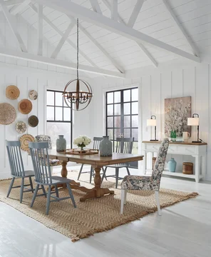 T-4268XBT_T-4268XB_C-70B_C-62-F149_ SV-37AB BLONDE AND SMOKE