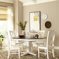 T-42XBTT_10XB_ Ci-20B SNOW WHITE AND COFFEE