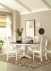 T-42XBTT_10XB_ Ci-20B SNOW WHITE AND COFFEE