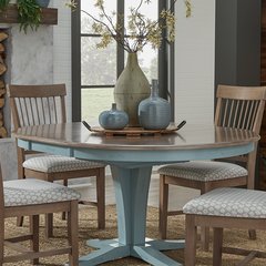 T-4848XBT_T-66XB_Ci-81B-F172_SV-46  BARNYARD GACIER