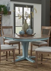 T-4848XBT_T-66XB_Ci-81B-F172_SV-46  BARNYARD GACIER