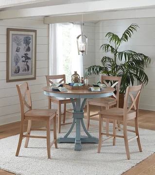 T-48RT_T-12B-36_S-142B GLACIER AND BAJA