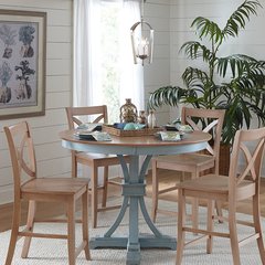 T-48RT_T-12B-36_S-142B GLACIER AND BAJA