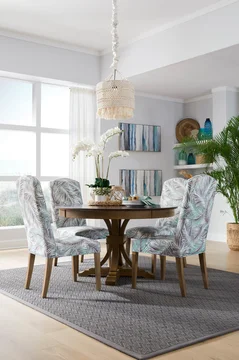 T-52T -T-12B-30 _CI-77B-F157 IN HAZELNUT AND COFFEE