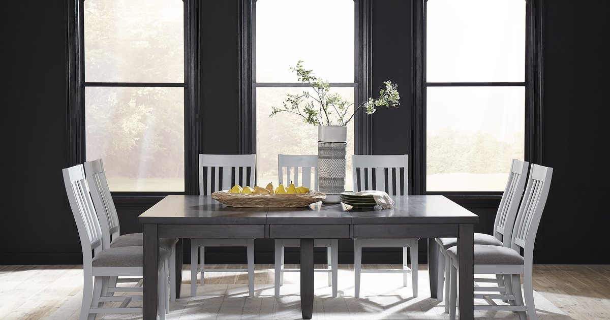 Furniture john thomas furniture