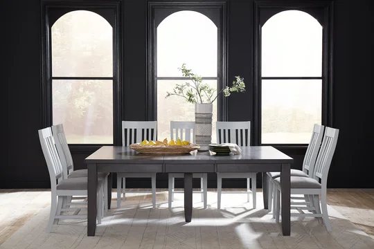 T-6060XBT_T-73B_CI-66B Nickel AND Driftwood