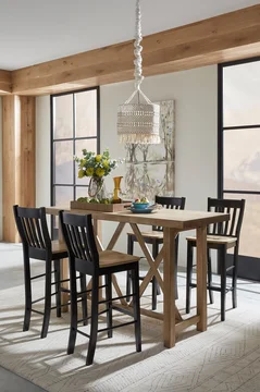 T-7228-42_S-6163 SOLID BLACK ONYX AND BLONDE