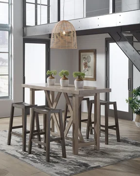 T-7228-42_ S-930 BURLAP & BLACK ONYX WASH