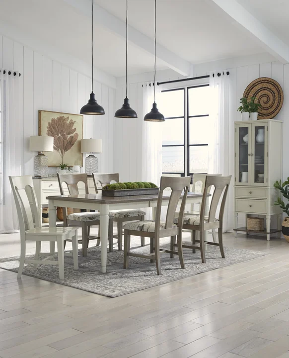 T-7818XT_CI-68B_SV-5216_H-21_H-22_ HW-1 QUARRY & KHAKI & F104 BIRDSONG