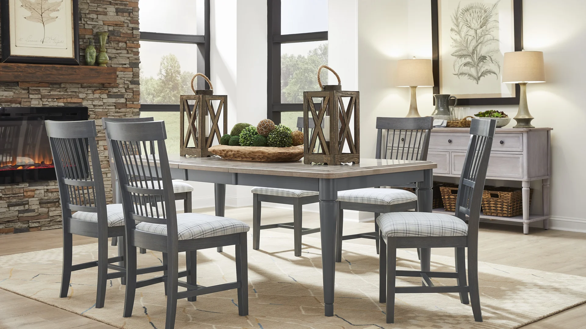 T-7818XT_Ci-81B-F196_SV-5216 IN OYSTER, SMOKE, AND SLATE