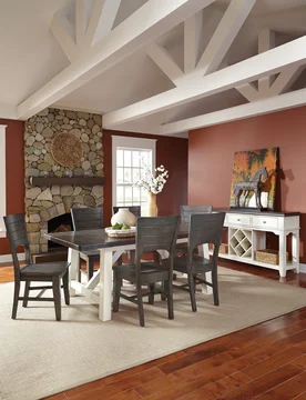 T-7840XT_C48B Nickel AND Ivory