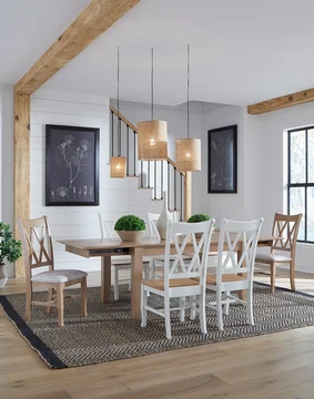 T-9814XXT_Ci-20B-F116 PEARL AND BAJA