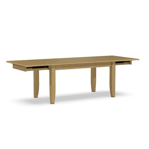 T-9814XXT  T-9814L.png
