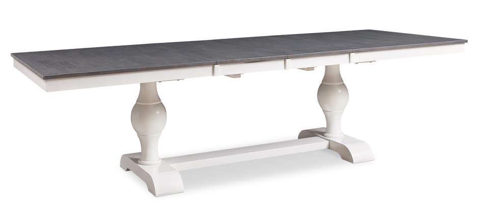 T05-42110XXA_T08-4210XB