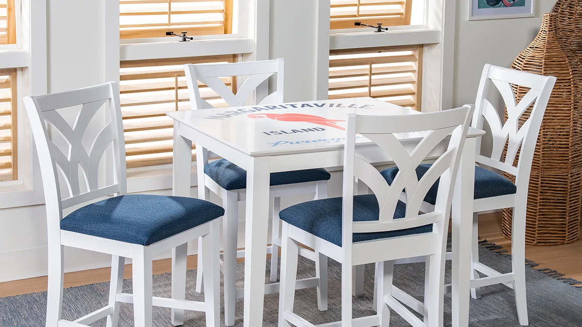 T08-3636T-M1_T08-36S_S08-822B-F82