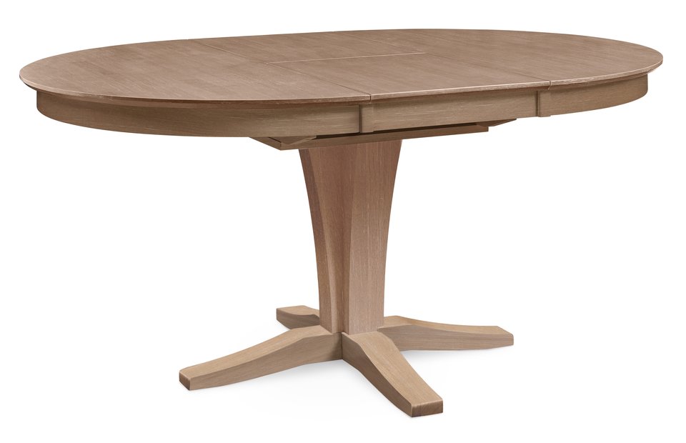 T09-4866XBT_T09-66XB