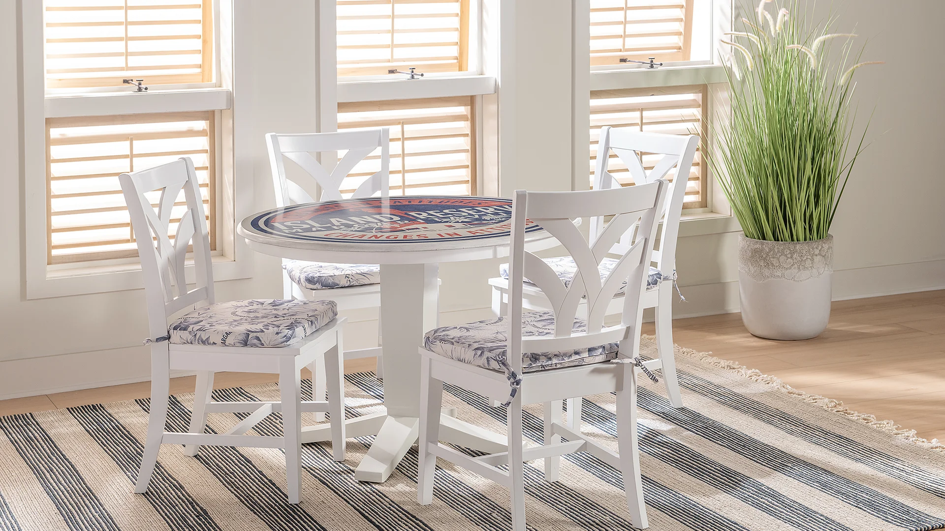 T128-42RT-M3_T08-23B_Ci08-82B_SEATPADLB-F185