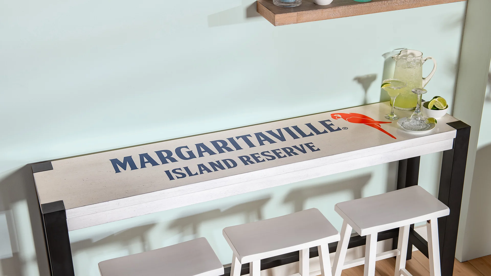 T28-1672-36-M2 DETAIL UPDATE