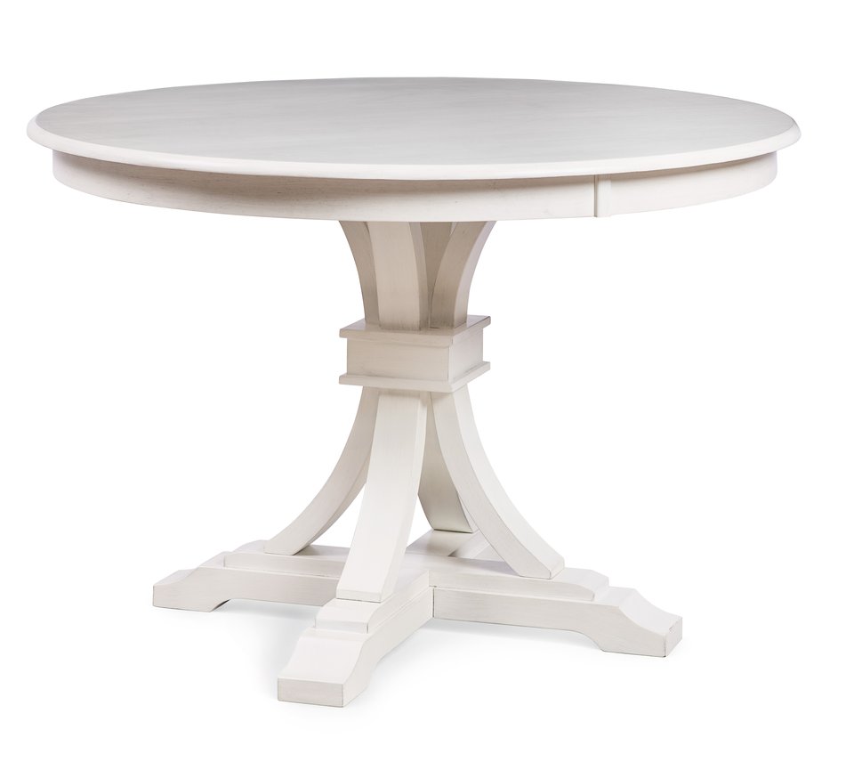 T28-48RT_ T28-12B-36