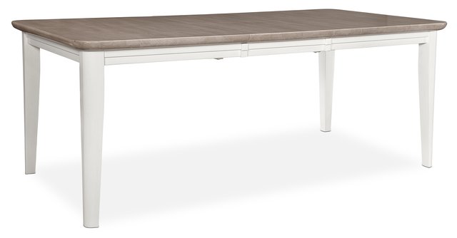 T618-25406078XT