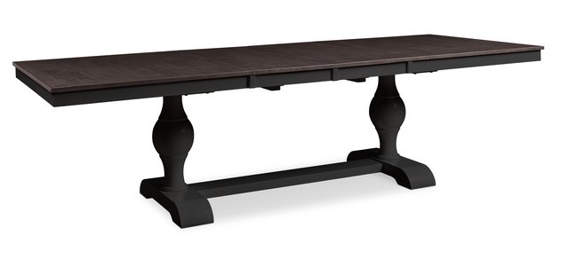 T75-42110XXA_T46-4210XB