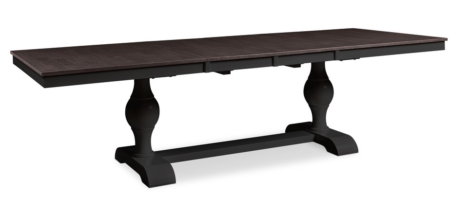 T75-42110XXA_T46-4210XB