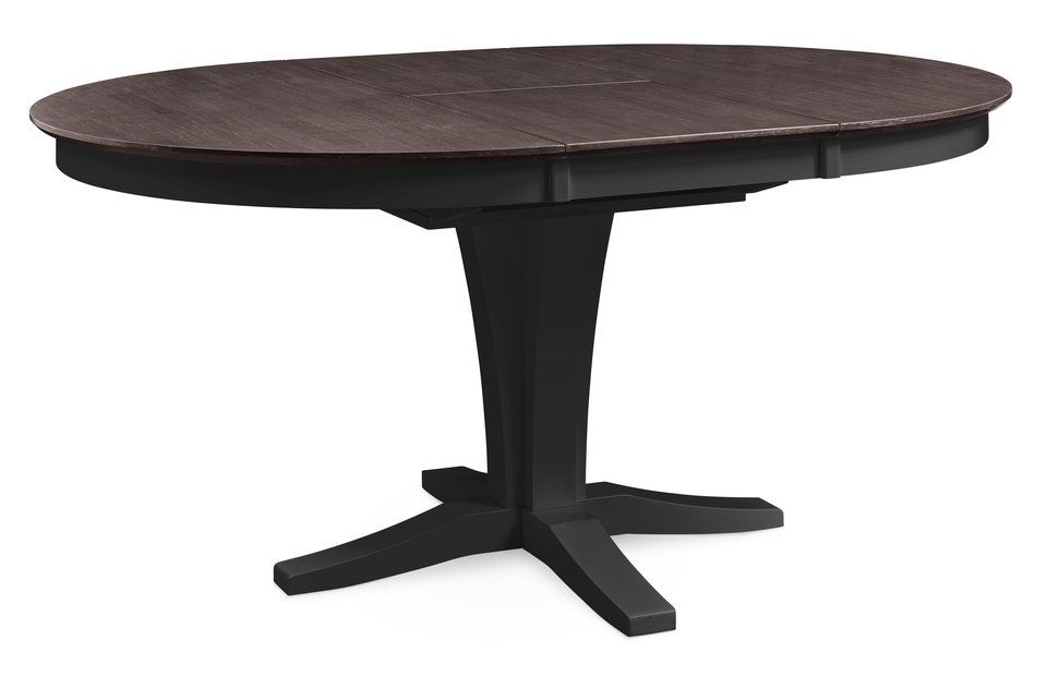 T75-4866XBT_T46-66XB