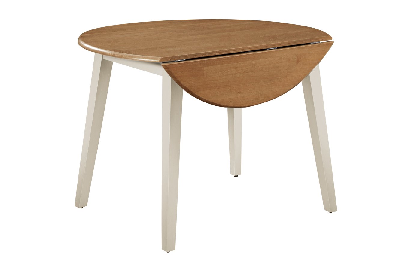 Dining Essentials - 42
