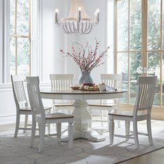 T79-60RT_T79-14B-30_CI79-65