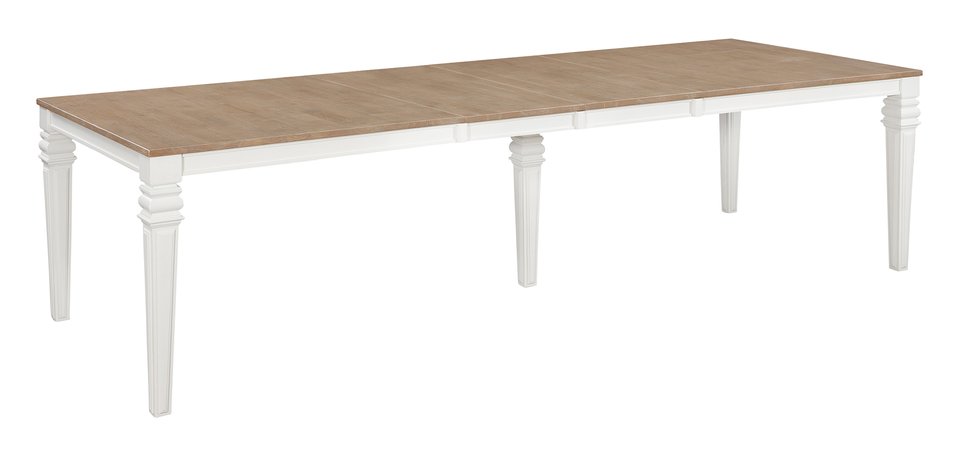 T953-11040XT_T153-11040