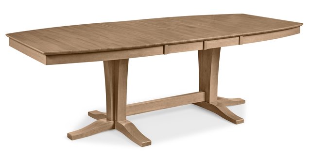 T97-4096XXT_T97_4096XXB