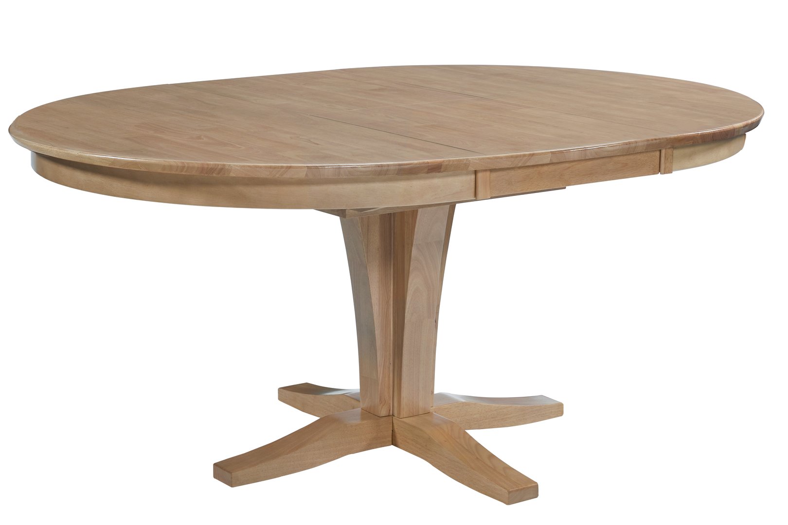 Cosmopolitan Collection - 48