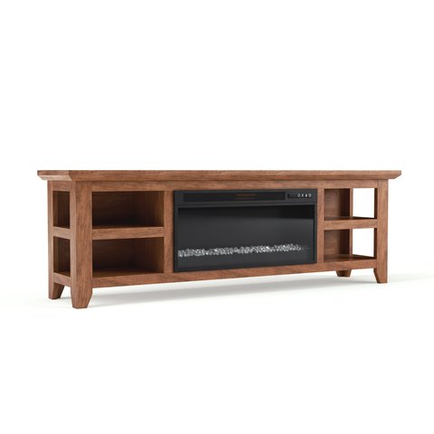 TV-26_-_Ent_Cabinet_80_RTA_Hazelnut