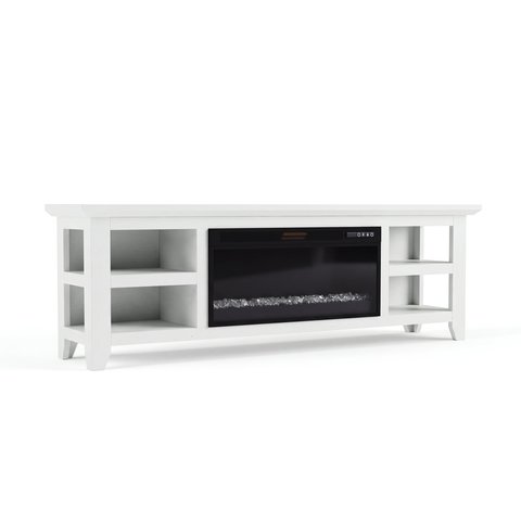 TV-26_-_Ent_Cabinet_80_RTA_Solid_Snow_White