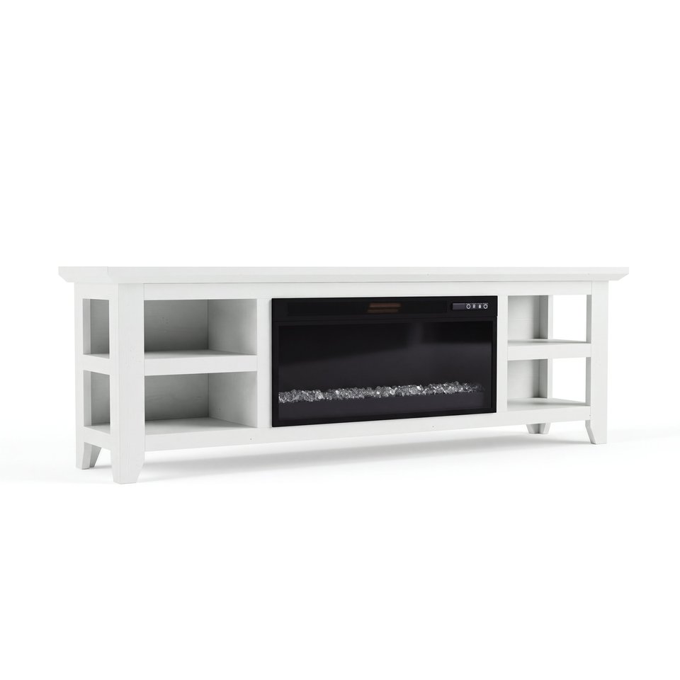 TV-26_-_Ent_Cabinet_80_RTA_Solid_Snow_White