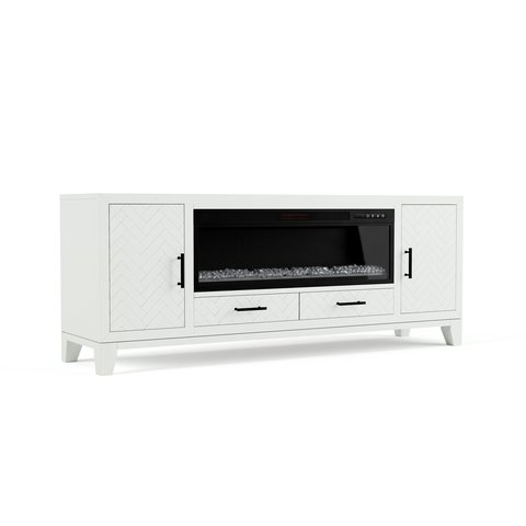TV-72AB_-_Ent_Cabinet_72_RTAcc__Solid_Snow_White