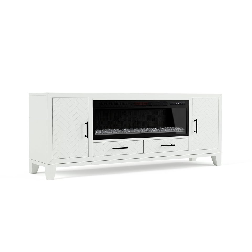 TV-72AB_-_Ent_Cabinet_72_RTAcc__Solid_Snow_White