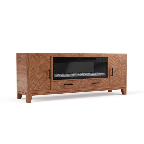 TV-72AB_-_Ent_Cabinet_72_RTAx