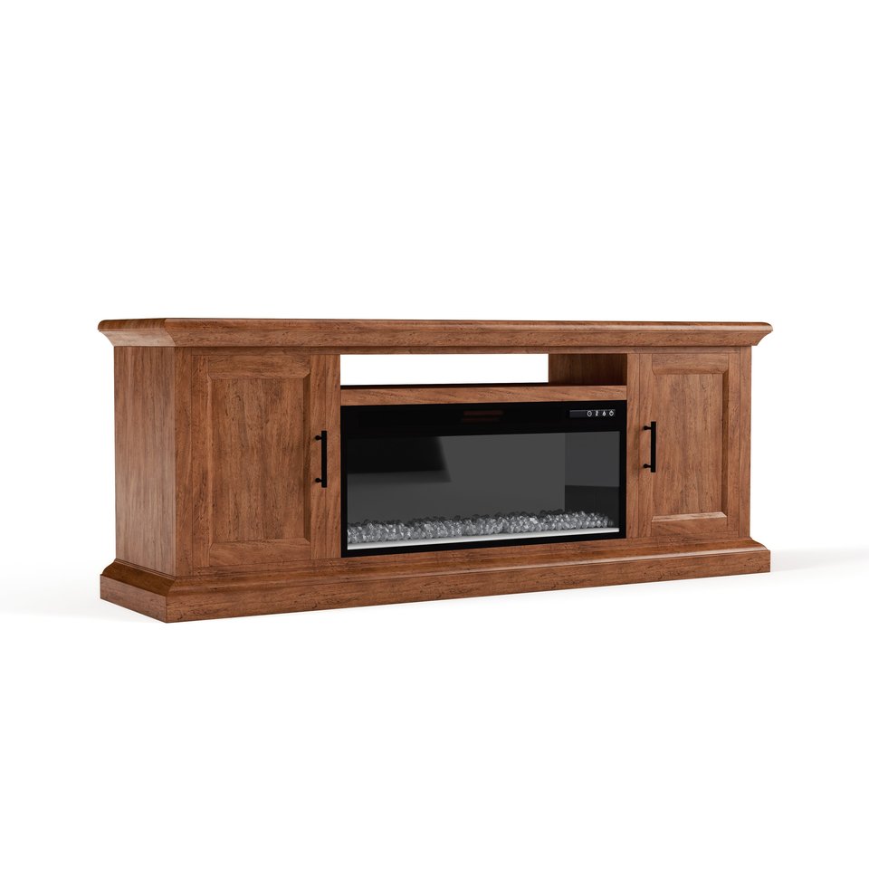 TV-90AB_-_Ent_Cabinet_90_RTA_wood_door_hazelnut