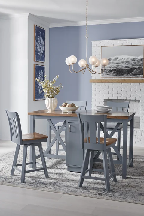 WC-18AB_S-1328_S-102SWB in smoke and hazelnut